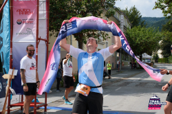 2025-08-23 KTRE 2025_121717_DSC_0440